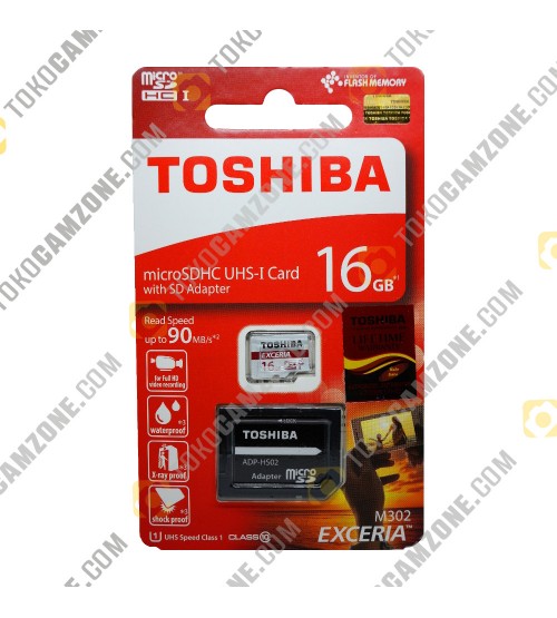 toshiba exceria micro sdhc uhs i 90mb s 16gb class 10 with toshiba exceria micro sdhc uhs i 90mb s 16gb class 10 with